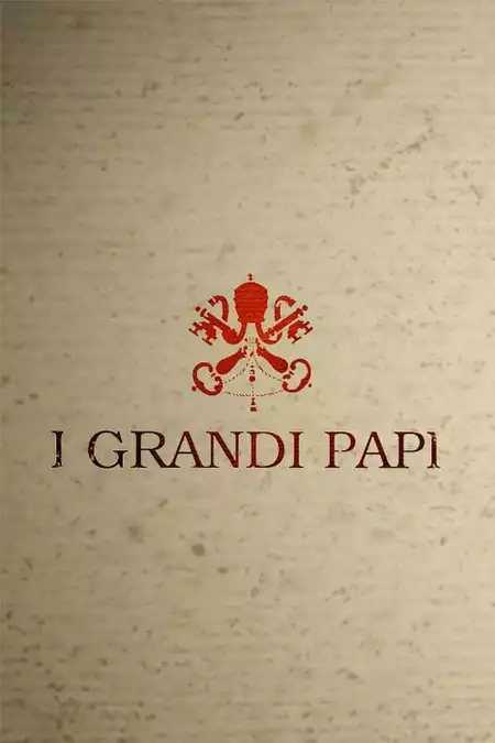 The Great Popes