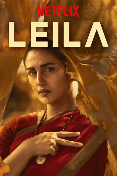 Leila