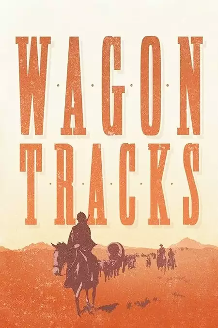 Wagon Tracks