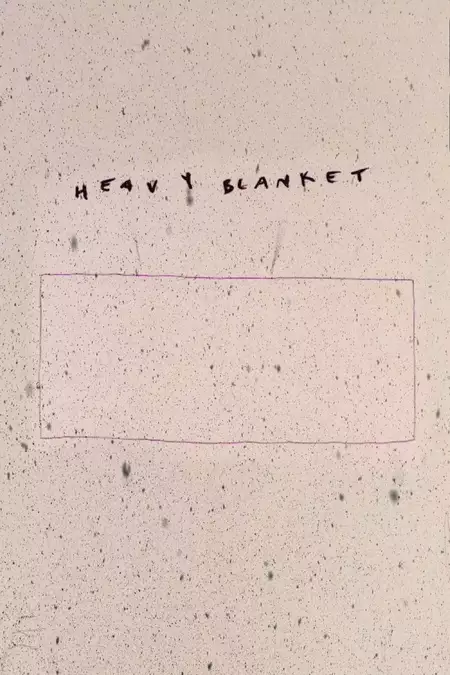 Heavy Blanket