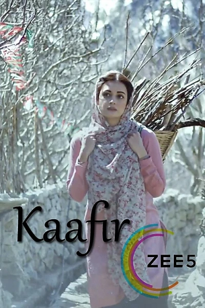 Kaafir