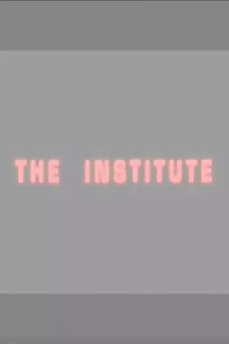 The Institute