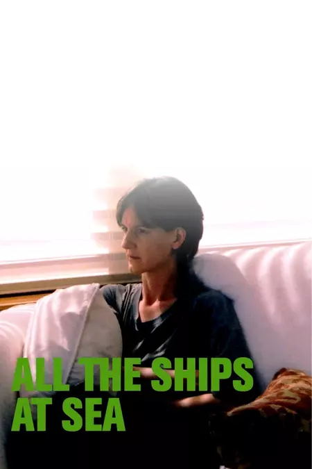 All the Ships at Sea