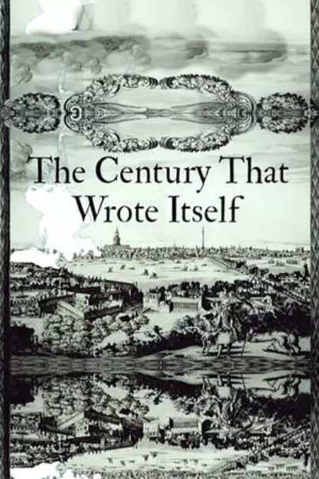 The Century that Wrote Itself