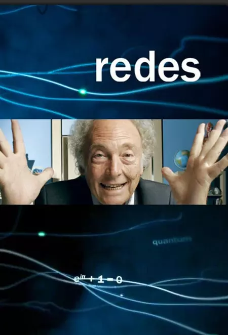 Redes