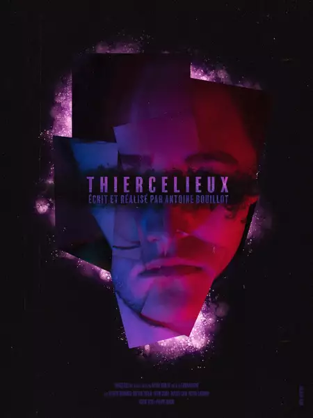 Thiercelieux