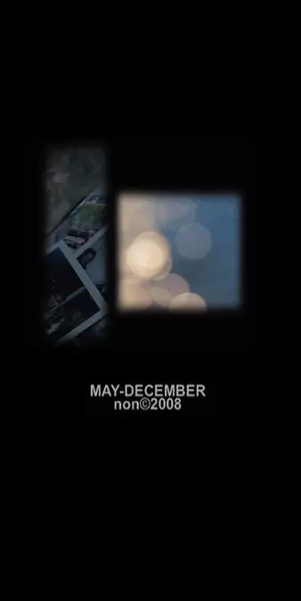 May-December, 2