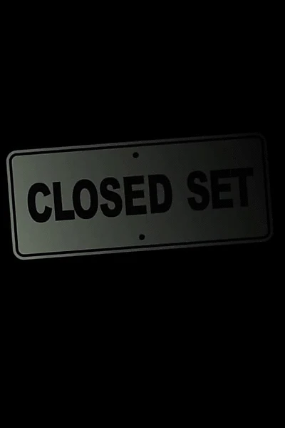 Closed Set