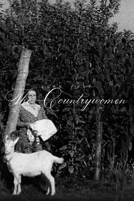 The Countrywomen