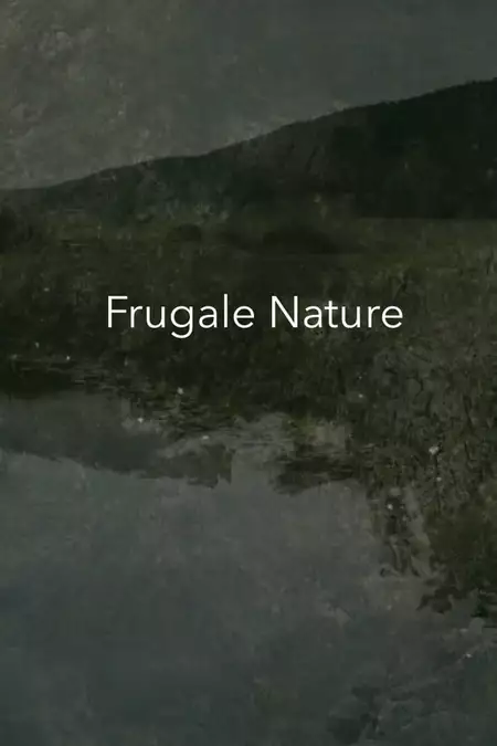 Frugal Nature