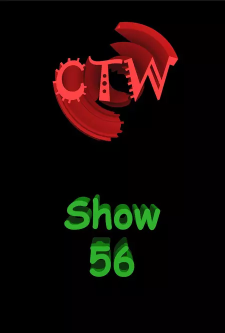 CTW 56