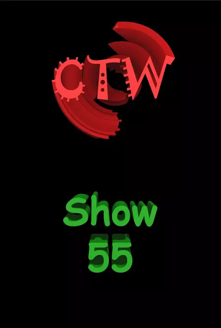 CTW 55