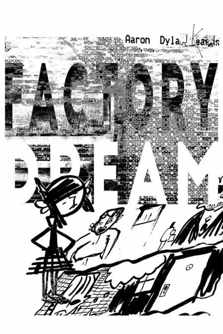 Factory Dream