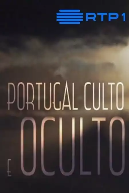 Portugal Culto e Oculto