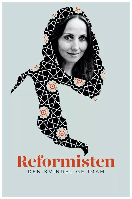 The Reformist