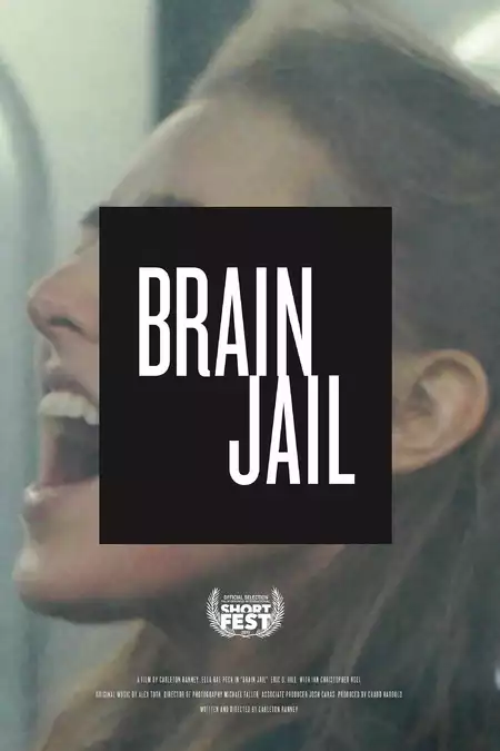 Brain Jail