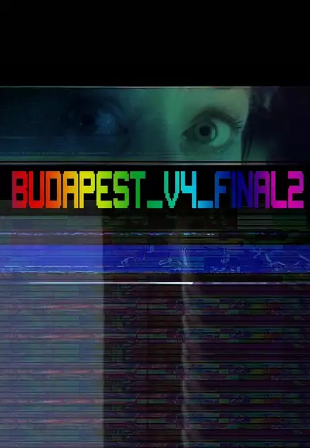 Budapest_v4_FINAL2