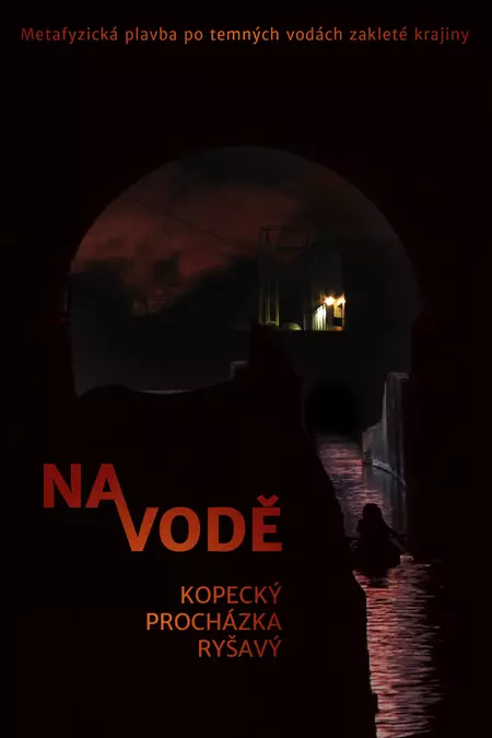 Na vodě