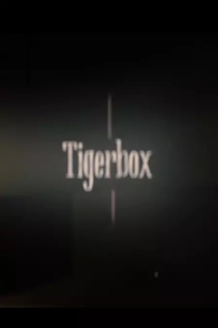 Tigerbox