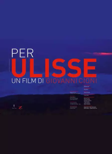 Per Ulisse