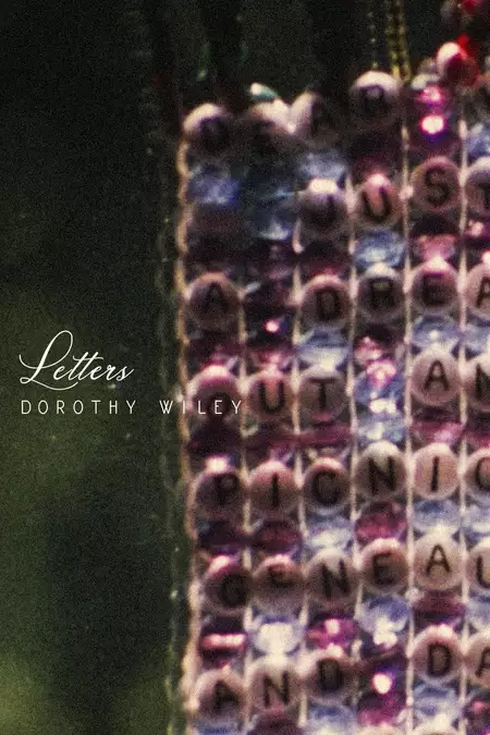 Letters