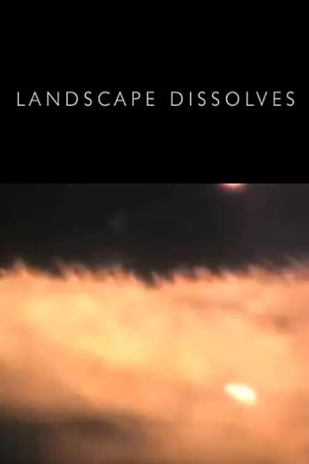 Landscape Dissolves