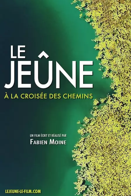 Le jeûne, à la croisée des chemins