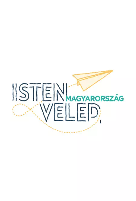 Isten veled, Magyarország!