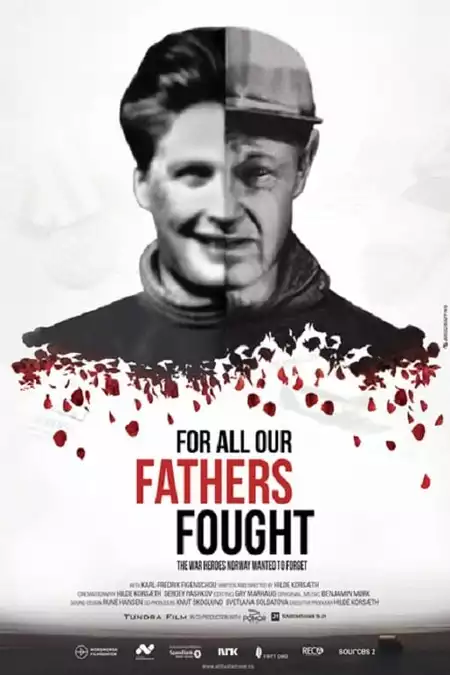 For All The Fathers Fought