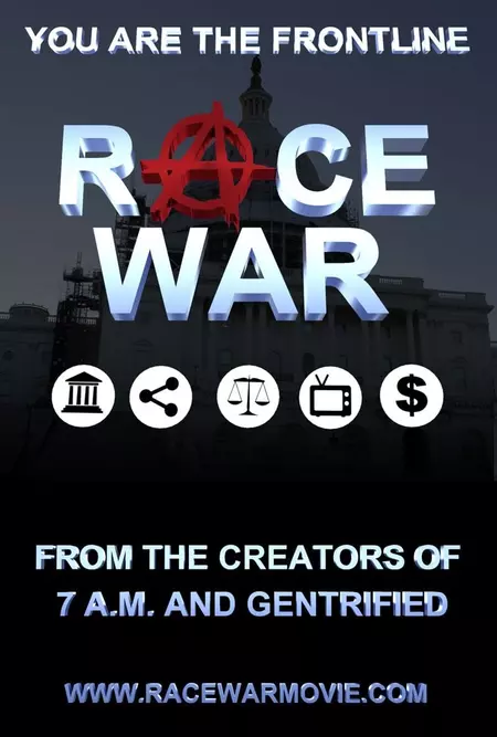 Race War