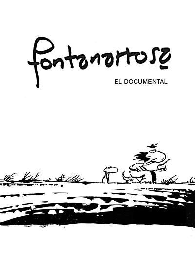 Fontanarrosa