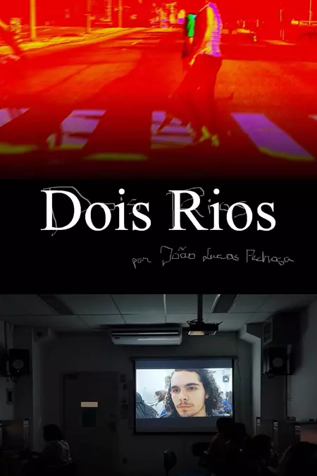 Dois Rios