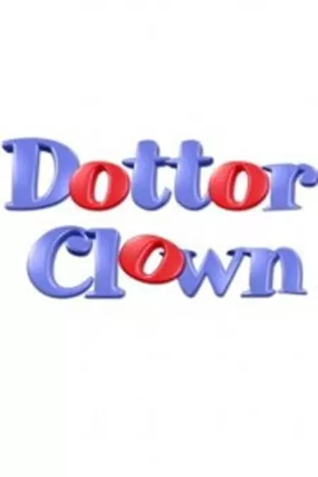 Dr. Clown