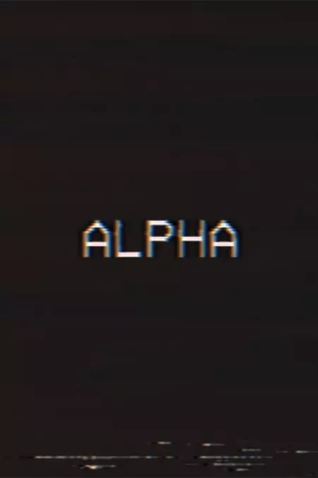 Alpha