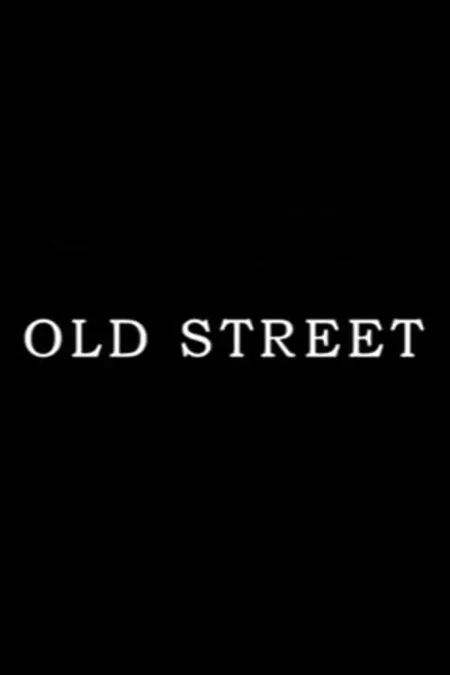 Old Street