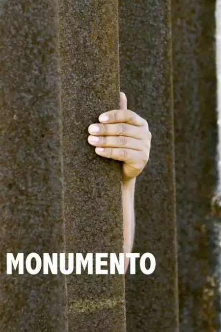 Monument | Monumento