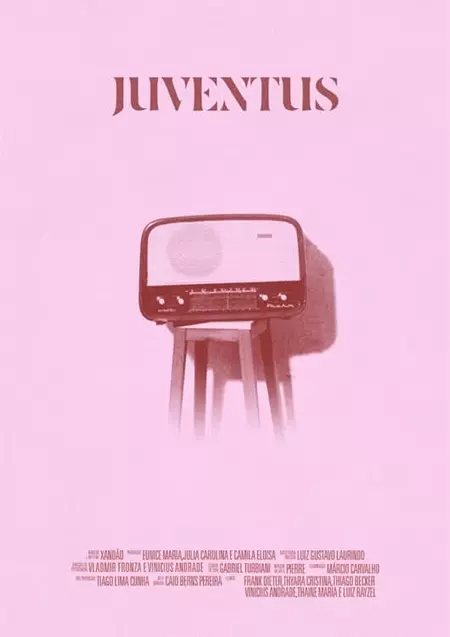 Juventus FC