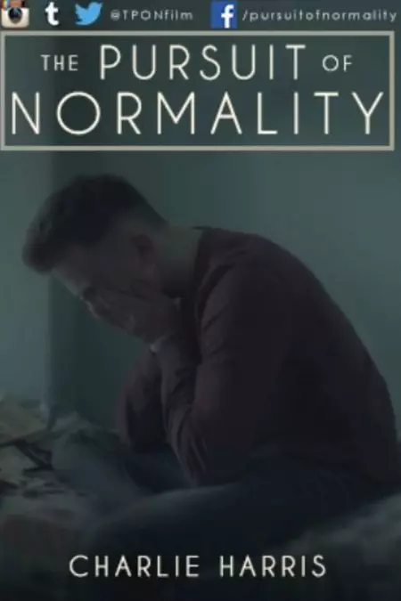 The Pursuit of Normality