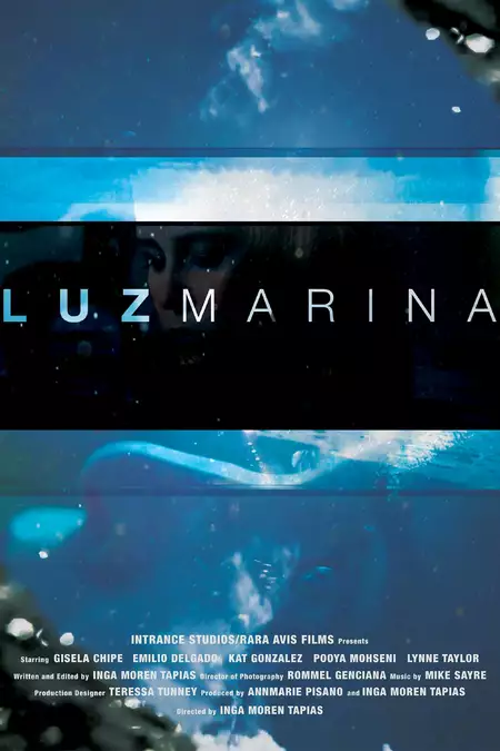 Luz Marina