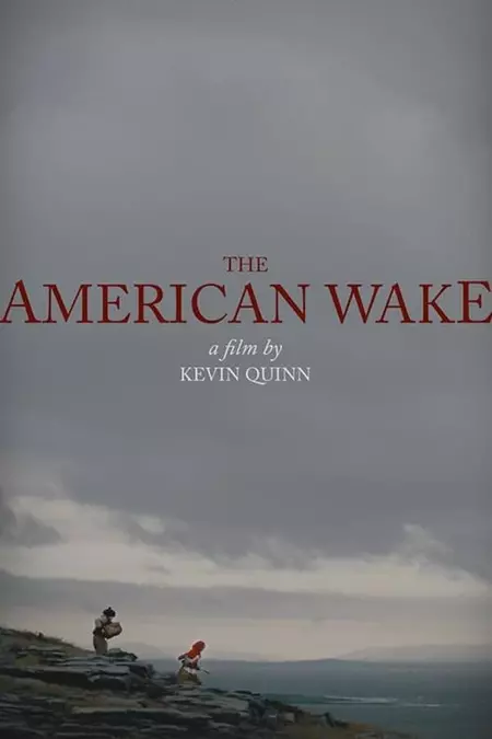 The American Wake