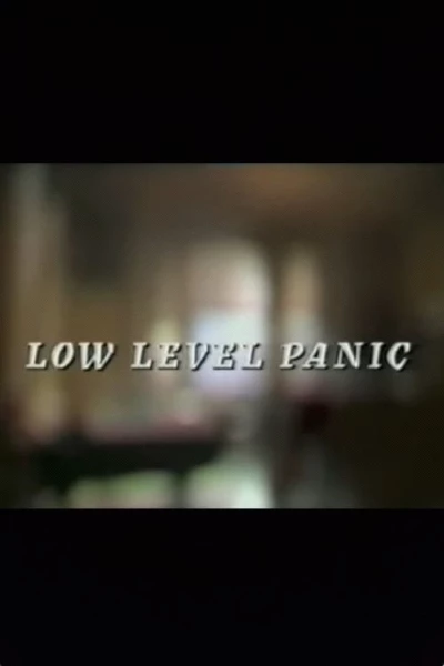 Low Level Panic