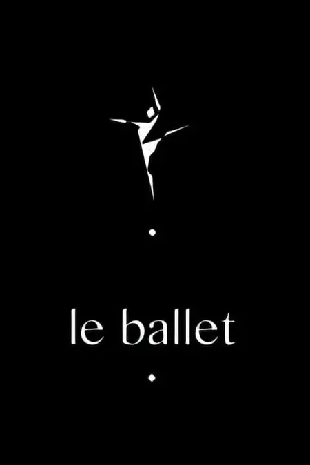 Le Ballet