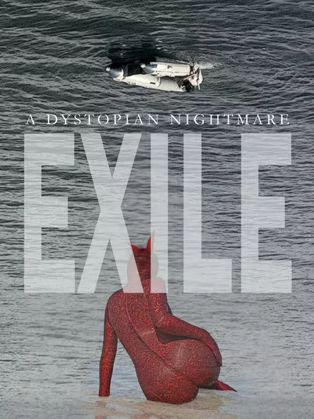 Exile