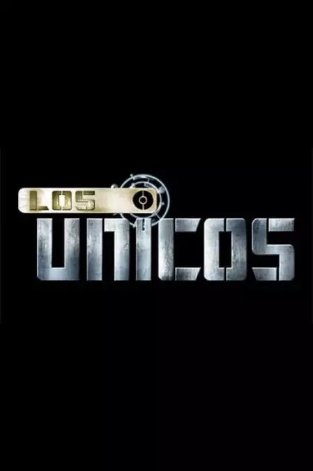 Los Únicos