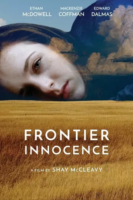 Frontier Innocence