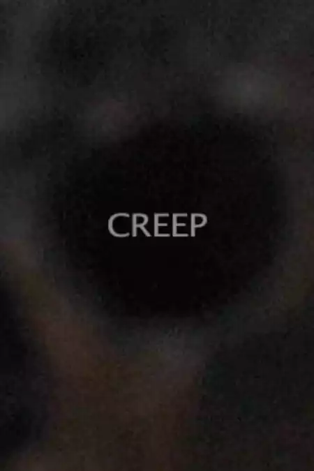 Creep