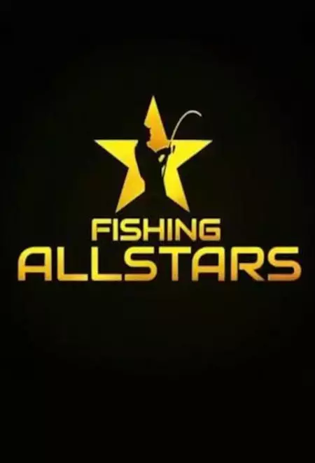 Fishing Allstars