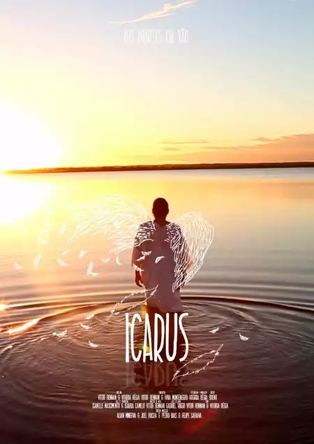 Icarus