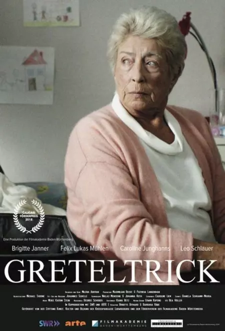 Der Greteltrick