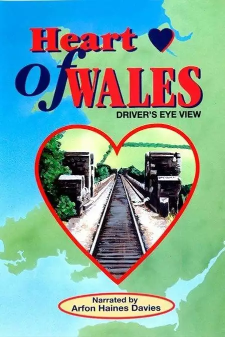 Heart of Wales